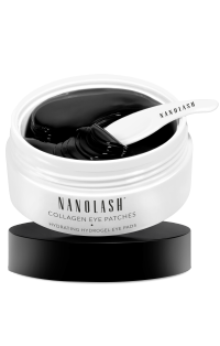 콜라겐 아이 패치